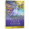 Fluisteringen van de natuur