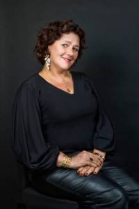 Mireille Oktober 2025_Foto Manon de Koning 03