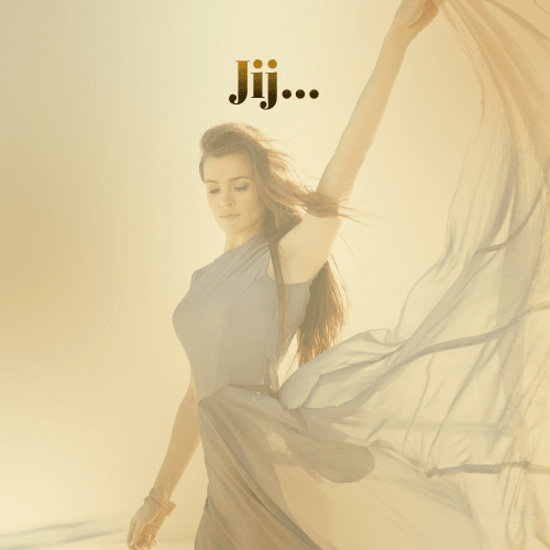 Reis van de ziel - Afbeelding 8