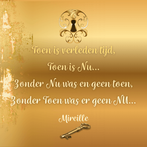 Reis van de ziel - Afbeelding 7