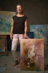 337b228c-f30c-48b9-ad72-82a3a0519a80