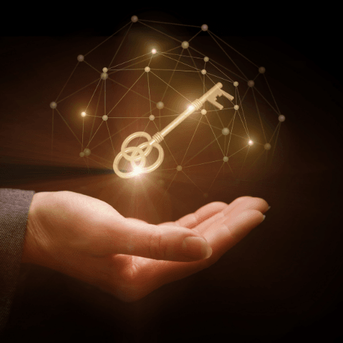 Reis van de ziel - Afbeelding 10